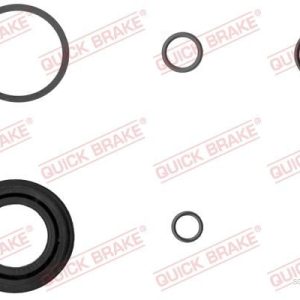 QB 114-0024 Opravná sada pro brzdový trmen QUICK BRAKE 338854 QB 114-0024 Opravná sada pro brzdový trmen QUICK BRAKE 338854