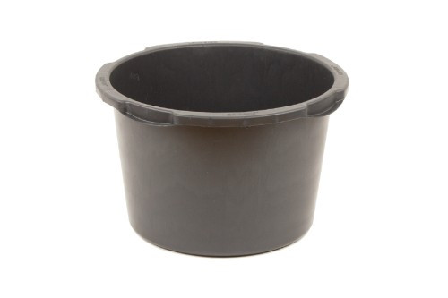 Nádoba zednická kulatá 65 l (kalfas) 708319
