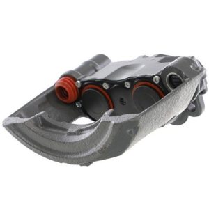Brzdový třmen K013177 – Brzdový třmen K013177 –