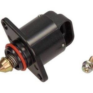 Volnoběžný regulační ventil, přívod vzduchu MAXGEAR 58-0047 Volnoběžný regulační ventil, přívod vzduchu MAXGEAR 58-0047