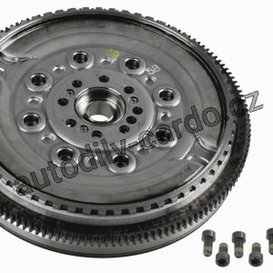 Setrvačník SACHS SA 2294000293 Setrvačník SACHS SA 2294000293