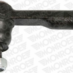 Hlava příčného táhla řízení MONROE (MO L14118) Hlava příčného táhla řízení MONROE (MO L14118)