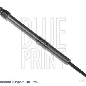 Žhavicí svíčka BLUE PRINT ADT31824 Žhavicí svíčka BLUE PRINT ADT31824