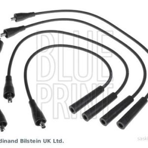 Sada kabelů pro zapalování BLUE PRINT ADK81602
