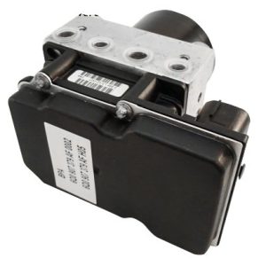 Řídící jednotka ABS ABS/ASR 8.0 CITROEN 9655045480 BOSCH 0265800415 0265231522 802 Řídící jednotka ABS ABS/ASR 8.0 CITROEN 9655045480 BOSCH 0265800415 0265231522 802