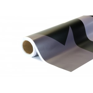 Maskáčová TLKC-307 polepová fólie 152x100cm - interiér/exteriér TLKC-307-010