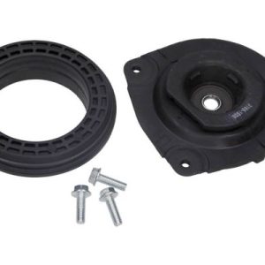 Opravná sada, horní uložení tlumičů MAXGEAR 72-2676 Opravná sada, horní uložení tlumičů MAXGEAR 72-2676