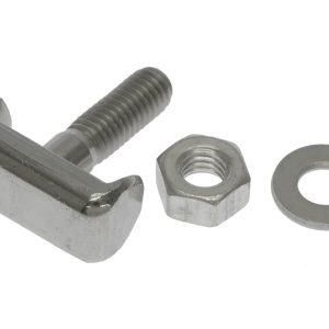 FOR 4856966 Šroub pro svorku pólu baterie ORIGINÁL 610510 FOR 4856966 Šroub pro svorku pólu baterie ORIGINÁL 610510
