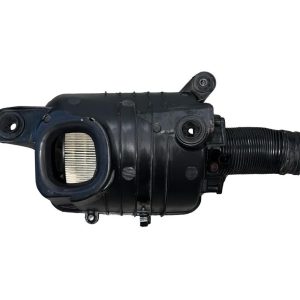 Škoda Octavia 2 kombi Scout r.v. 2008 filtrbox 1F0129607 1K0129684 1K0129601BL S5VX3T90598 Škoda Octavia 2 kombi Scout r.v. 2008 filtrbox 1F0129607 1K0129684 1K0129601BL S5VX3T90598