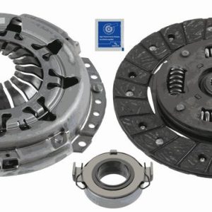 Spojková sada SACHS SA 3000951433 Spojková sada SACHS SA 3000951433