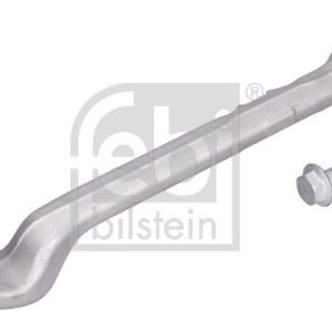Řídicí páka, zavěšení kol FEBI BILSTEIN 45094 Řídicí páka, zavěšení kol FEBI BILSTEIN 45094