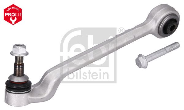 Řídicí páka, zavěšení kol FEBI BILSTEIN 45094