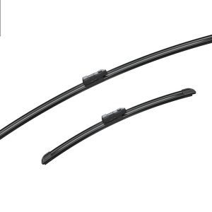 BO 3397007945 BOSCH AEROTWIN ,sada 650 + 400 mm BO 3397007945 BOSCH AEROTWIN ,sada 650 + 400 mm