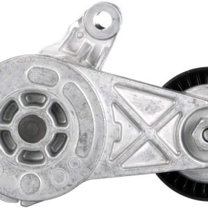 Napínací kladka GATES (GT T38438) Napínací kladka GATES (GT T38438)