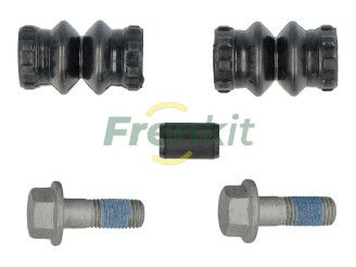 Sada vodicích pouzder brzdového třmenu FRENKIT FK 808021 Sada vodicích pouzder brzdového třmenu FRENKIT FK 808021