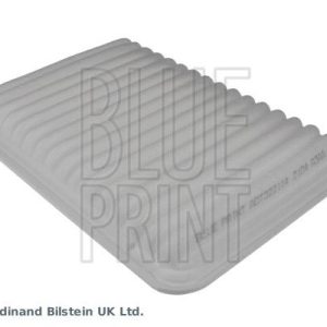 Vzduchový filtr BLUE PRINT ADT322114 Vzduchový filtr BLUE PRINT ADT322114