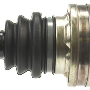 Hnací hřídel LÖBRO 304351 – AUDI, SEAT, SKODA, VW Hnací hřídel LÖBRO 304351 – AUDI, SEAT, SKODA, VW