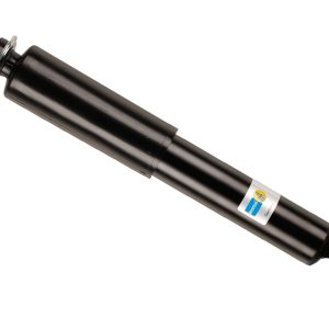 Tlumič pérování BILSTEIN 19-146973 Tlumič pérování BILSTEIN 19-146973