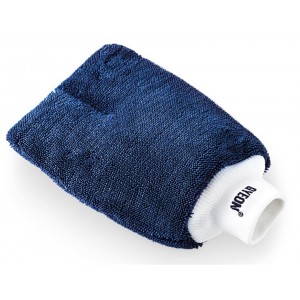 SilkMitt sušící rukavice - GYEON Q2M ACGY32457