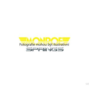 Tlumiče pérování (MONROE 23979) 1616907 Tlumiče pérování (MONROE 23979) 1616907