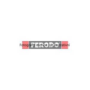 Sada brzdových destiček, kotoučová brzda, PREMIER (FERODO FDB1630) 8812441 Sada brzdových destiček, kotoučová brzda, PREMIER (FERODO FDB1630) 8812441