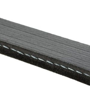 Drážkový řemen GATES (GT 4PK830SF) Drážkový řemen GATES (GT 4PK830SF)