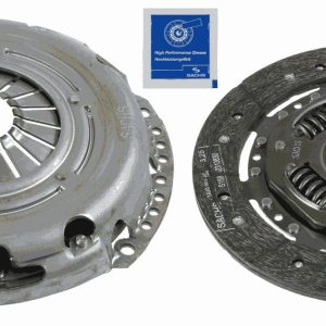 SA 3000951023 Spojková sada SACHS