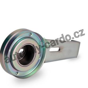Napínací kladka INA (IN 531009610) – FIAT DUCATO 2.0 CITROEN Napínací kladka INA (IN 531009610) – FIAT DUCATO 2.0 CITROEN