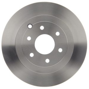 BO 0986479533 Brzdový kotouč BOSCH