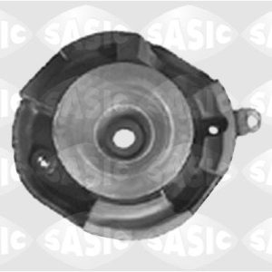 Ložisko pružné vzpěry SASIC 4001604 Ložisko pružné vzpěry SASIC 4001604