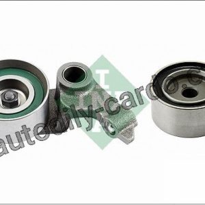 Sada kladek INA (IN 530042209) – TOYOTA Sada kladek INA (IN 530042209) – TOYOTA