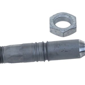 LM 27596 01 Axiální kloub, příčné táhlo řízení LEMFÖRDER 199862 LM 27596 01 Axiální kloub, příčné táhlo řízení LEMFÖRDER 199862