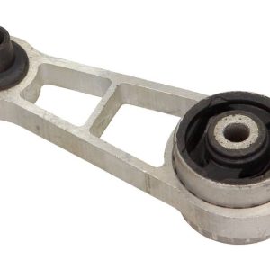 Zavěšení motoru MAXGEAR 40-0128
