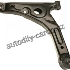 Řídící páka, zavěšení kol TRW JTC1333 – FORD TRANZIT 2.2 TDCI 06- L