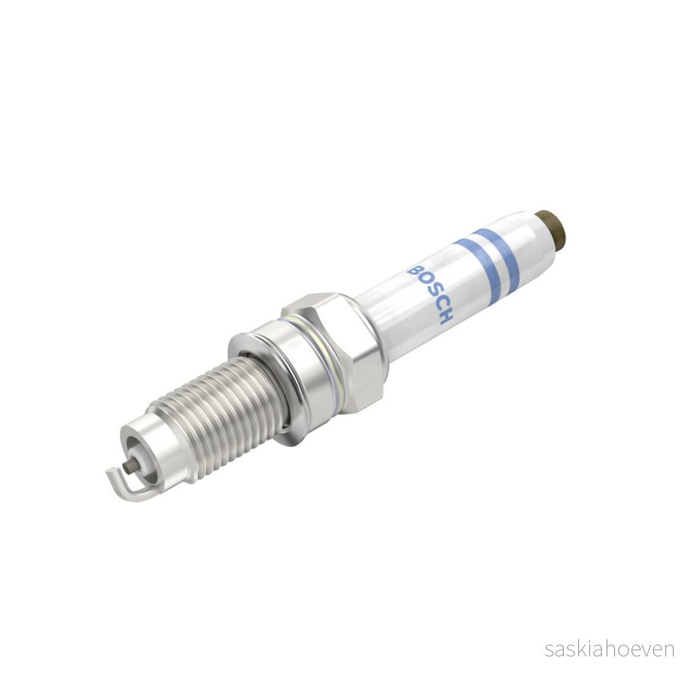 BO 0241135520 Zapalovací svíčka BOSCH 466320