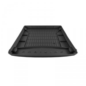 Vana kufru SEAT Exeo ST (3R5) - Frogum AKDTM548836
