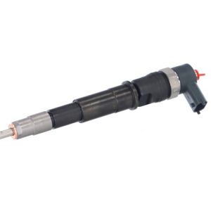 Vstřik Common Rail BOSCH CRI 0445110375 Vstřik Common Rail BOSCH CRI 0445110375