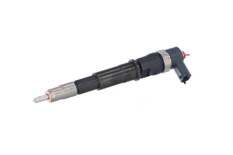 Vstřik Common Rail BOSCH CRI 0445110375