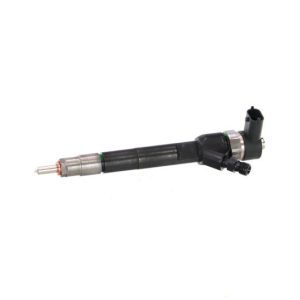 Vstřik Common Rail BOSCH CRI 0445110236 Vstřik Common Rail BOSCH CRI 0445110236