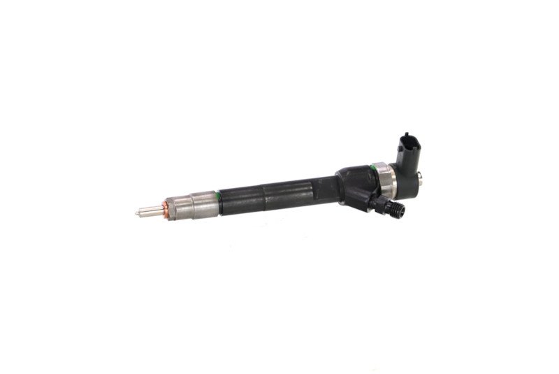 Vstřik Common Rail BOSCH CRI 0445110236