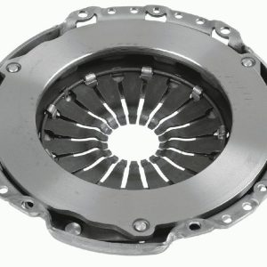 Přítlačný talíř SACHS SA 3082600593 Přítlačný talíř SACHS SA 3082600593