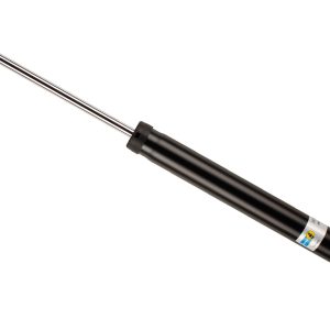 Tlumič pérování BILSTEIN 19-171623 Tlumič pérování BILSTEIN 19-171623