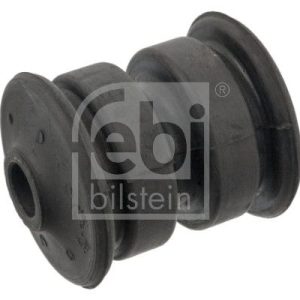Ložiskové pouzdro, listová pružina FEBI BILSTEIN 06225 Ložiskové pouzdro, listová pružina FEBI BILSTEIN 06225