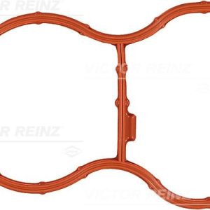VR 71-41231-00 Těsnění, koleno sacího potrubí VICTOR REINZ 189870 VR 71-41231-00 Těsnění, koleno sacího potrubí VICTOR REINZ 189870