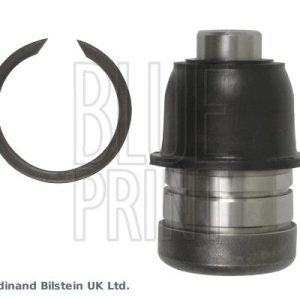 Podpora-/ Kloub BLUE PRINT ADC48679