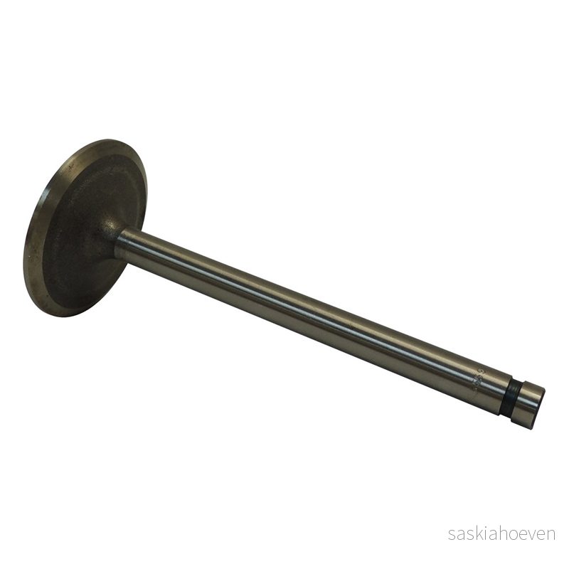 Sací ventil 212340 Sací ventil 212340