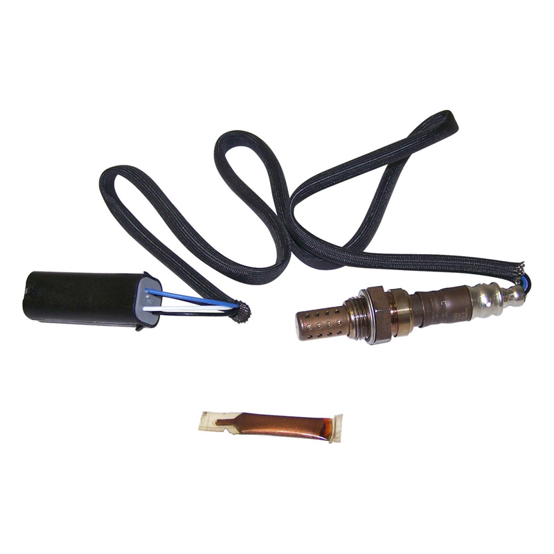 Lambda Sonda 192002