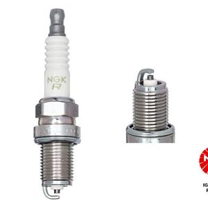 Zapalovací svíčka NGK BCPR6E-11