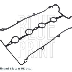 Těsnění, kryt hlavy válce BLUE PRINT ADG06731
