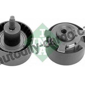 Sada kladek INA (IN 530006609) – FORD Sada kladek INA (IN 530006609) – FORD